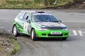 Monaghan_Rally_April_21st_2013 (50)